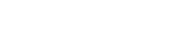 Lage / Umgebung